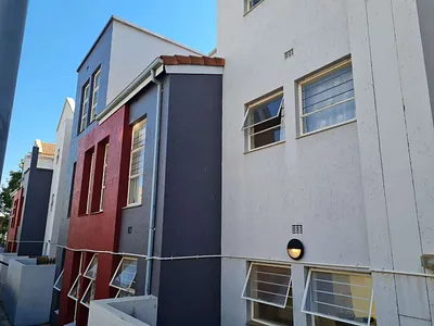 2 Bedroom Apartment To Rent in Randburg - C7VN.webp