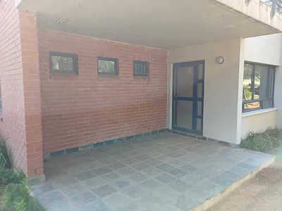 2 Bedroom Apartment To Rent in Randburg - gKW8.webp
