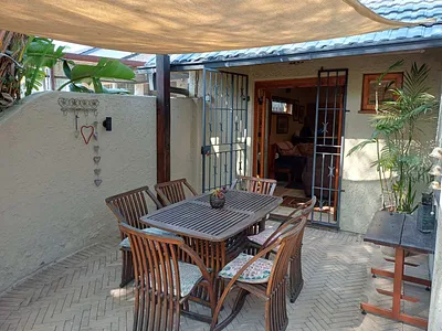 1 Bedroom Apartment To Rent in Randburg - oBGi.webp