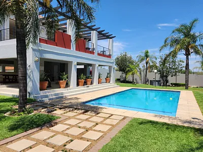 1 Bedroom Apartment For Sale in Midrand - aang.webp