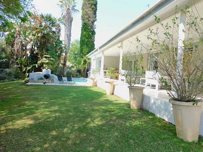 5 Bedroom House For Sale in Sandton - Gfwc.webp