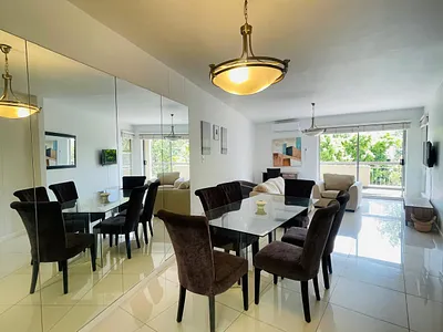 2 Bedroom Apartment To Rent in Sandton - Kesu.webp
