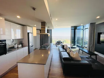 2 Bedroom Apartment To Rent in Sandton - aV5r.webp