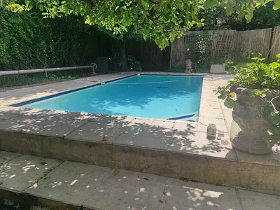 2 Bedroom House To Rent in Johannesburg - UZj8.webp