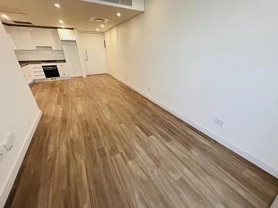 2 Bedroom Apartment To Rent in Sandton - img