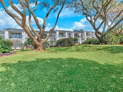 1 Bedroom Apartment For Sale in Randburg - Fzbc.webp