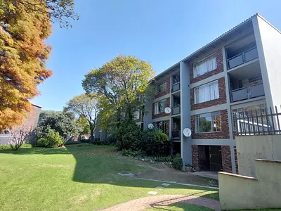 1 Bedroom Apartment For Sale in Randburg - xor5.webp