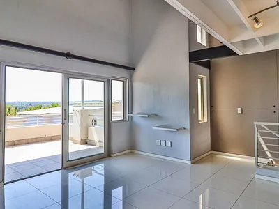 2 Bedroom Apartment For Sale in Sandton - gVZR.webp