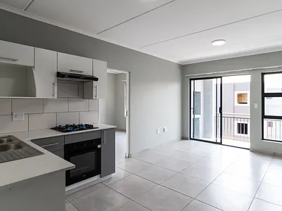 1 Bedroom Apartment To Rent in Randburg - Ykw1.webp