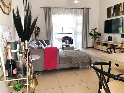 3 Bedroom Apartment For Sale in Randburg - IVrH.webp