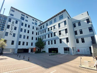 1 Bedroom Apartment For Sale in Johannesburg - JZBL.webp