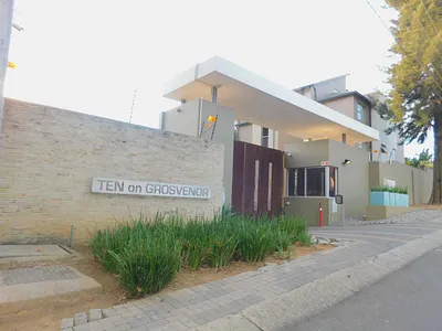 2 Bedroom Apartment To Rent in Sandton - jOGA.webp
