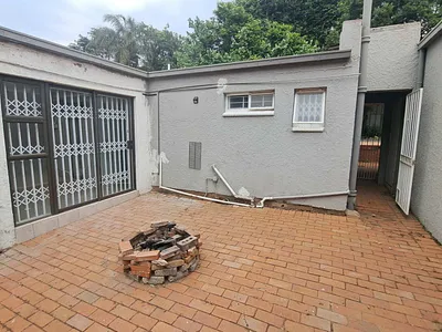 1 Bedroom Apartment To Rent in Randburg - PVdJ.webp