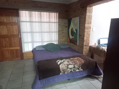 1 Bedroom Apartment To Rent in Roodepoort - 4wJj.webp