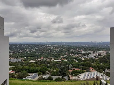 2 Bedroom Apartment To Rent in Randburg - 3J03.webp