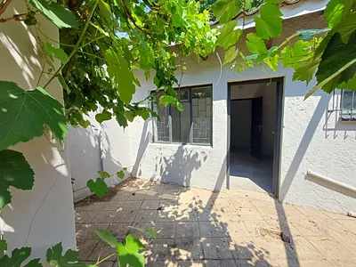 2 Bedroom Townhouse To Rent in Randburg - nsJ7.webp