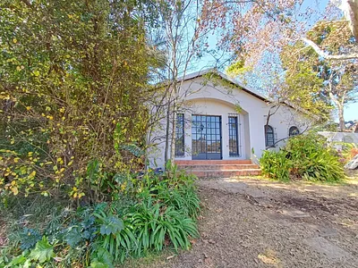 3 Bedroom Townhouse To Rent in Randburg - KRFv.webp