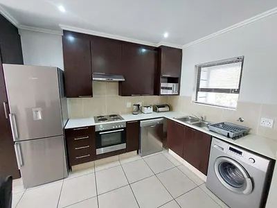 2 Bedroom Apartment To Rent in Midrand - QcD0.webp