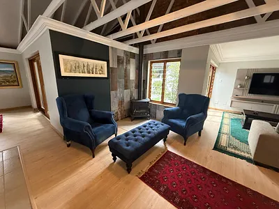 3 Bedroom Townhouse To Rent in Johannesburg - NlxQ.webp