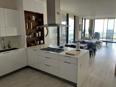 2 Bedroom Apartment To Rent in Sandton - HfHh.webp