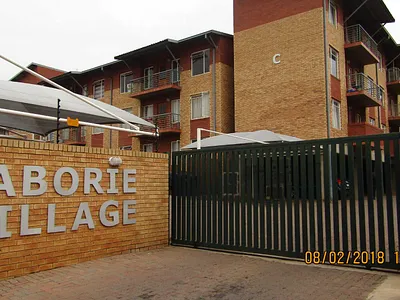 Apartment To Rent in Johannesburg - K2Fx.webp