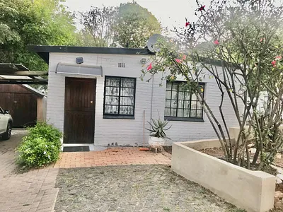 1 Bedroom Apartment To Rent in Johannesburg - Uk2n.webp