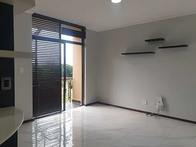 2 Bedroom Apartment For Sale in Randburg - cprZ.webp