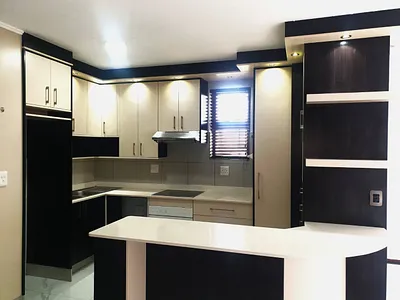 2 Bedroom Apartment For Sale in Randburg - gsGa.webp