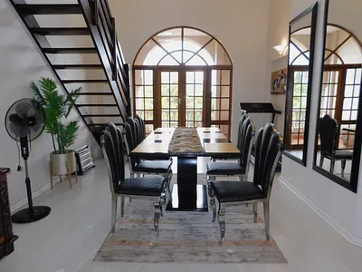 2 Bedroom Apartment To Rent in Sandton - Nu6a.webp