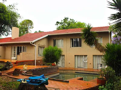 9 Bedroom House For Sale in Sandton - cLE4.webp