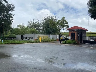 1 Bedroom Apartment For Sale in Sandton - iPe9.webp