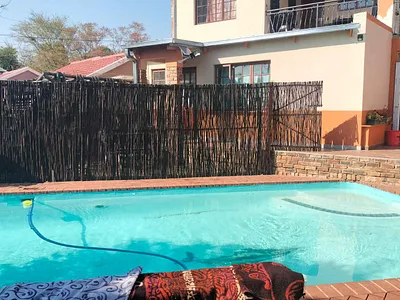 1 Bedroom Apartment To Rent in Randburg - rJGK.webp