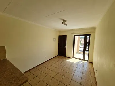 1 Bedroom Apartment To Rent in Randburg - 0yQ0.webp