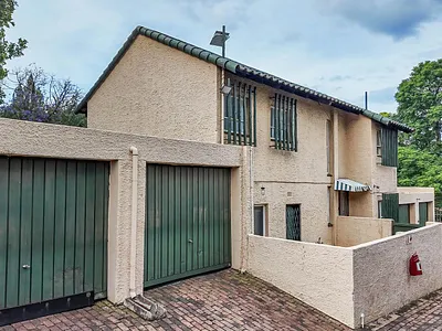 3 Bedroom Townhouse For Sale in Randburg - hayT.webp