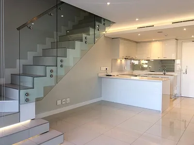 1 Bedroom Apartment To Rent in Johannesburg - mBc0.webp