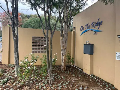 1 Bedroom Apartment For Sale in Randburg - kWTT.webp