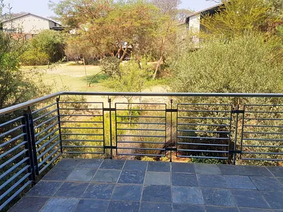 2 Bedroom Apartment For Sale in Randburg - RsAW.webp