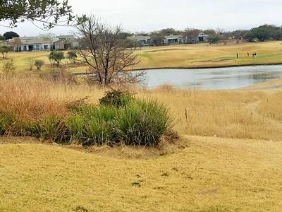 2 Bedroom Apartment For Sale in Randburg - 9tVW.webp