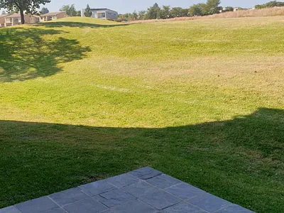 1 Bedroom Apartment To Rent in Randburg - E5s2.webp