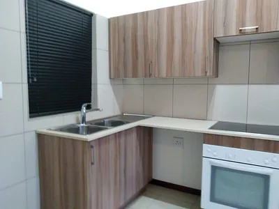 1 Bedroom Apartment To Rent in Randburg - KhtL.webp