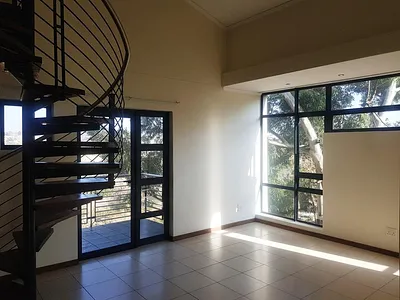 2 Bedroom Apartment To Rent in Randburg - 0GA0.webp