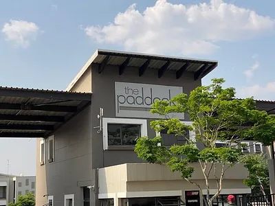 2 Bedroom Apartment For Sale in Sandton - iGDW.webp