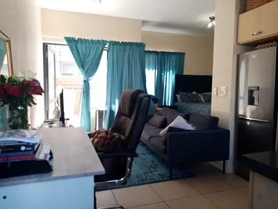Apartment To Rent in Randburg - Itq1.webp