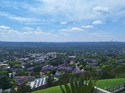 2 Bedroom Apartment To Rent in Randburg - wcsl.webp