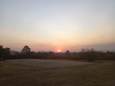 4 Bedroom House To Rent in Randburg - k1Qg.webp