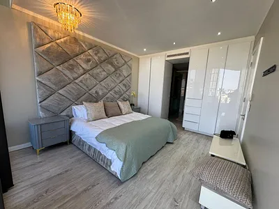 1 Bedroom Apartment To Rent in Sandton - iNS4.webp