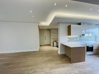 2 Bedroom Apartment To Rent in Sandton - Rz65.webp