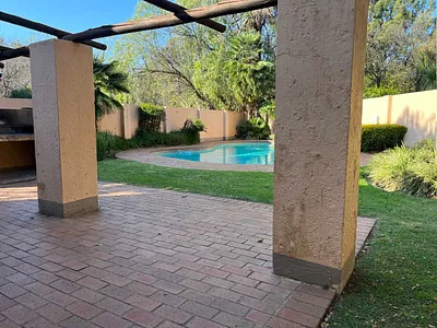 3 Bedroom Apartment To Rent in Sandton - Jm4m.webp