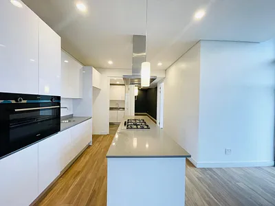 3 Bedroom Apartment To Rent in Sandton - bIV8.webp