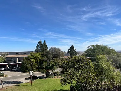 2 Bedroom Apartment To Rent in Randburg - img